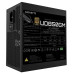 GIGABYTE UD850GM 850W Ultra Durable 80+ Gold Full Modular Power Supply